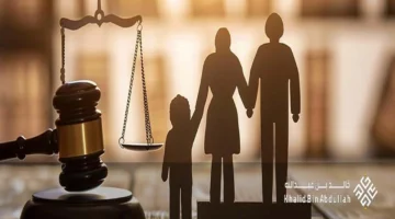 تحديد 10 آلاف جنيه حداً أدنى للنفقة والحصول على ثلث ثروة الزوج